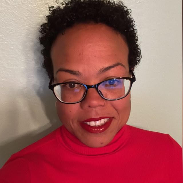 Tamika Haynes-Robinson